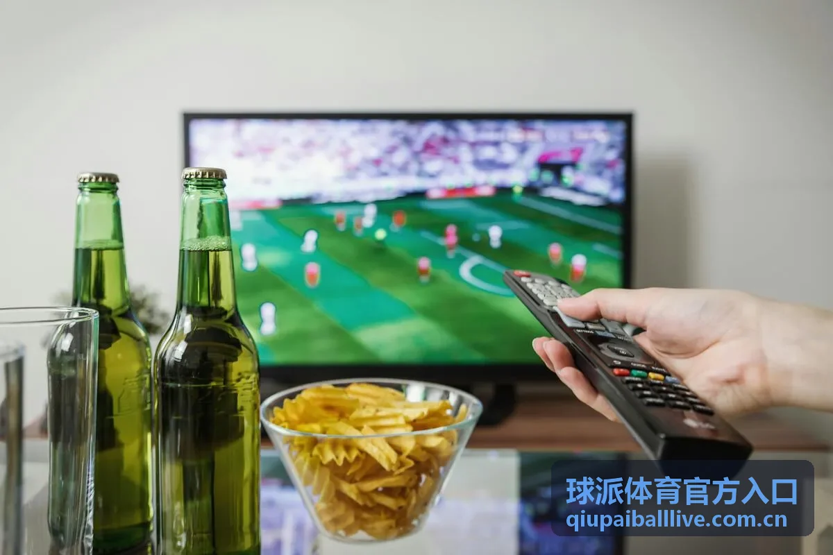 球派体育官方入口-英超联赛专区